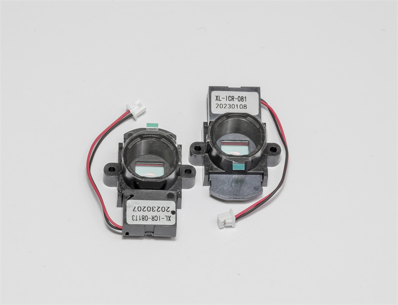 XL-ICR-081T3.jpg